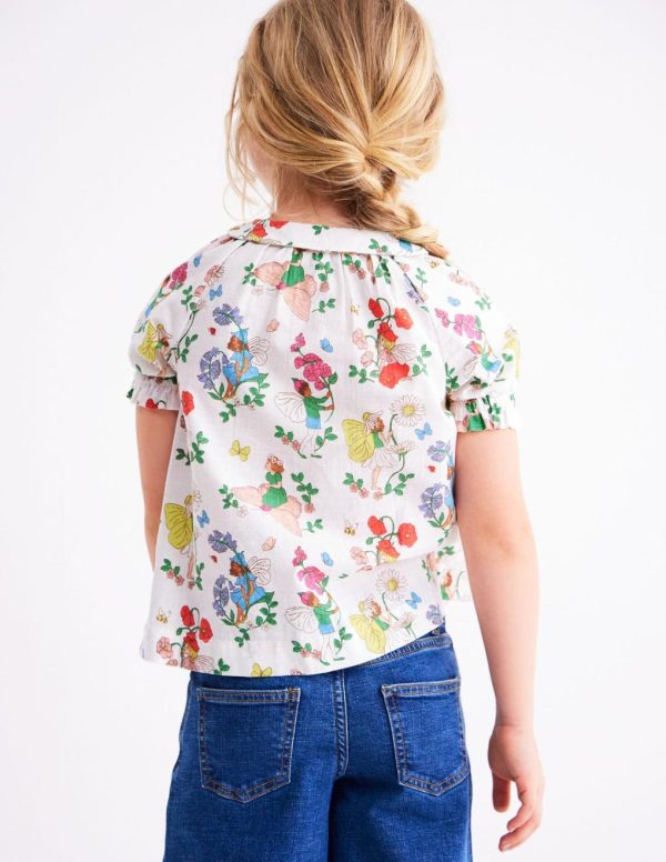 Paceandprose.shopd09ed7e4de 4