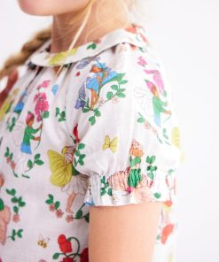 Paceandprose.shopd09ed7e4de 5