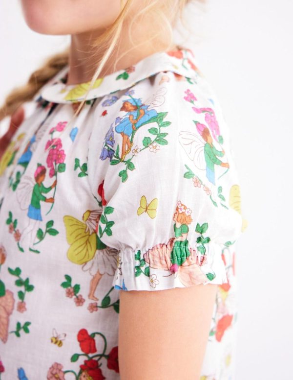 Paceandprose.shopd09ed7e4de 5