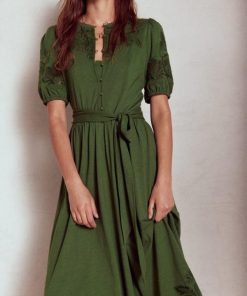 Paceandprose.shopd1207b6b4b 2