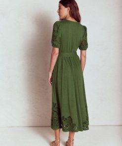 Paceandprose.shopd1207b6b4b 3