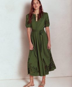 Paceandprose.shopd1207b6b4b 4