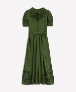 Paceandprose.shopd1207b6b4b 5