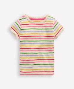 Paceandprose.shopd1449d6a01 1