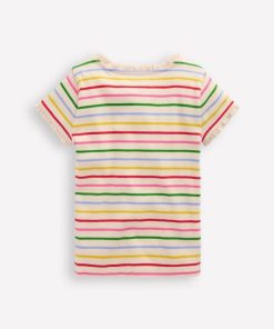 Paceandprose.shopd1449d6a01 2