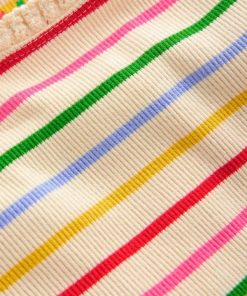 Paceandprose.shopd1449d6a01 3