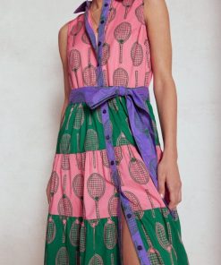 Paceandprose.shopd154cf8314 2