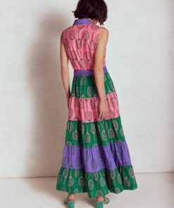 Paceandprose.shopd154cf8314 3