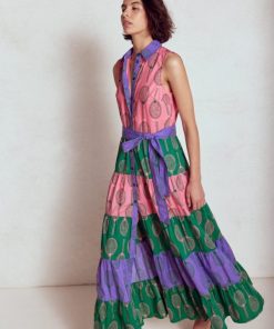 Paceandprose.shopd154cf8314 4