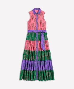 Paceandprose.shopd154cf8314 5