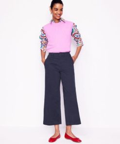 Paceandprose.shopd1ae9c2bae 1