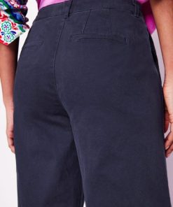 Paceandprose.shopd1ae9c2bae 2