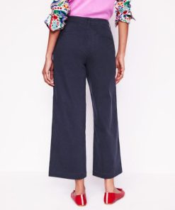 Paceandprose.shopd1ae9c2bae 3