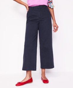 Paceandprose.shopd1ae9c2bae 4