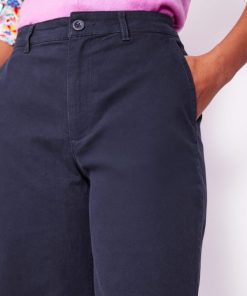 Paceandprose.shopd1ae9c2bae 5