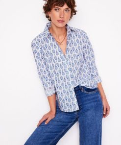 Paceandprose.shopd1b334e2af 1