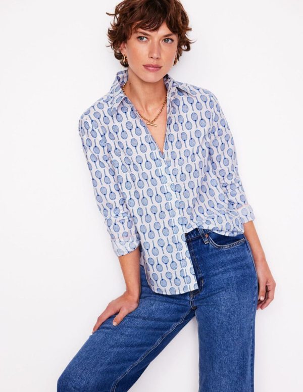 Paceandprose.shopd1b334e2af 1