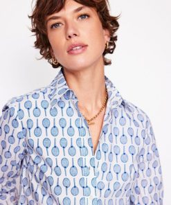 Paceandprose.shopd1b334e2af 2