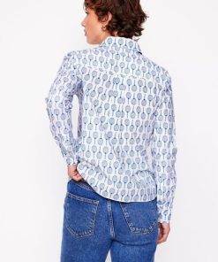 Paceandprose.shopd1b334e2af 3