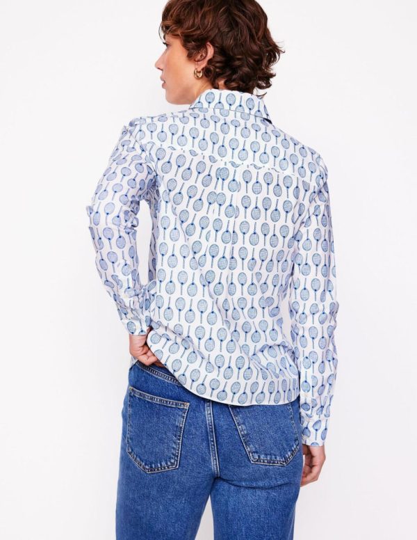 Paceandprose.shopd1b334e2af 3