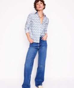 Paceandprose.shopd1b334e2af 4