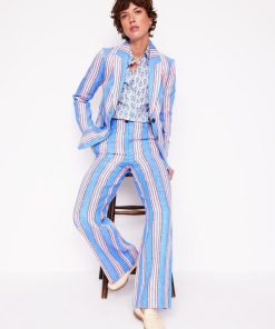 Paceandprose.shopd1b334e2af 5