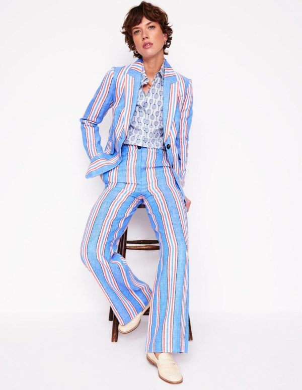 Paceandprose.shopd1b334e2af 5