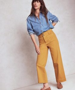 Paceandprose.shopd1c6da9a68 1