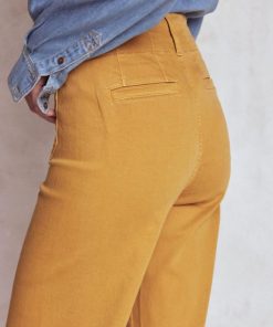 Paceandprose.shopd1c6da9a68 2