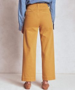 Paceandprose.shopd1c6da9a68 3