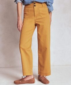 Paceandprose.shopd1c6da9a68 4