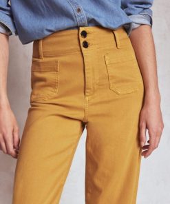 Paceandprose.shopd1c6da9a68 5