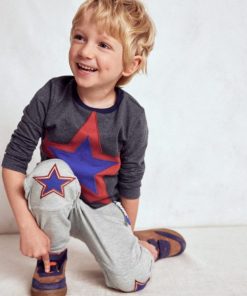 Paceandprose.shopd1d1cab7f6 1