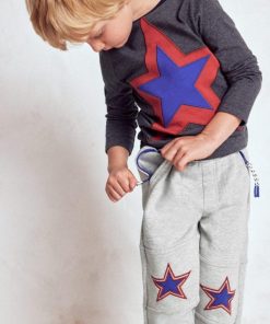 Paceandprose.shopd1d1cab7f6 2