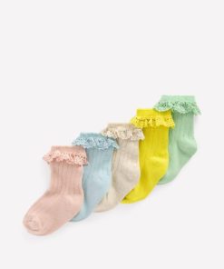 Paceandprose.shopd23ff46693 1