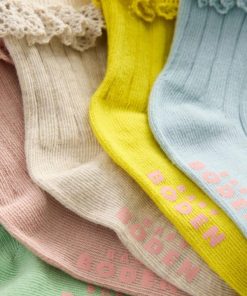 Paceandprose.shopd23ff46693 2