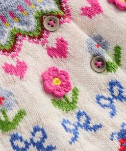 Paceandprose.shopd24b9e50e5 3