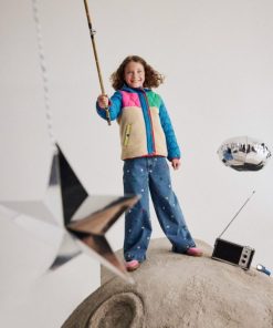 Paceandprose.shopd2521f8c94 1