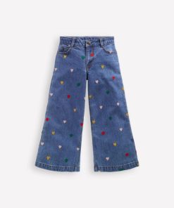 Paceandprose.shopd2521f8c94 2