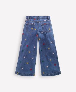 Paceandprose.shopd2521f8c94 3