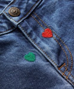 Paceandprose.shopd2521f8c94 4