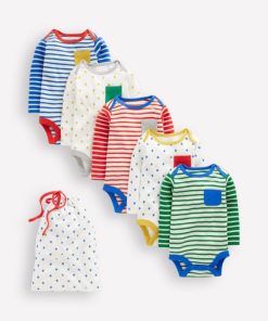 Paceandprose.shopd264556f64 1