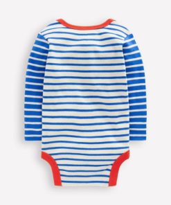 Paceandprose.shopd264556f64 2