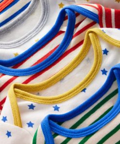 Paceandprose.shopd264556f64 3