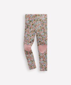 Paceandprose.shopd27392abc8 1