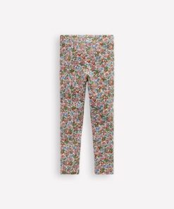 Paceandprose.shopd27392abc8 2