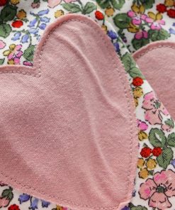 Paceandprose.shopd27392abc8 3