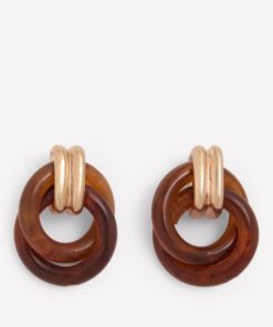 Paceandprose.shopd28b431358 1