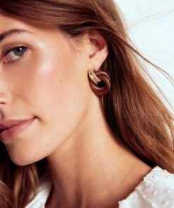 Paceandprose.shopd28b431358 2