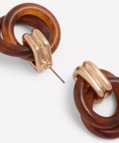 Paceandprose.shopd28b431358 3